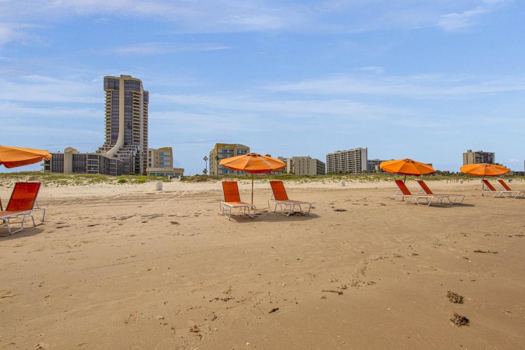 Photo of Others in South Padre Island
