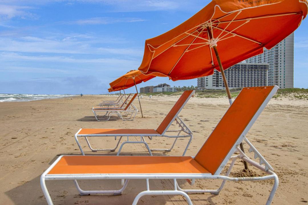 Photo of Others in South Padre Island