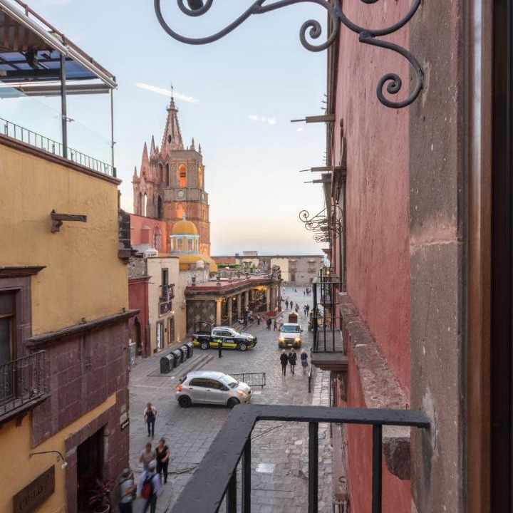 Photo of Others in Zona Centro