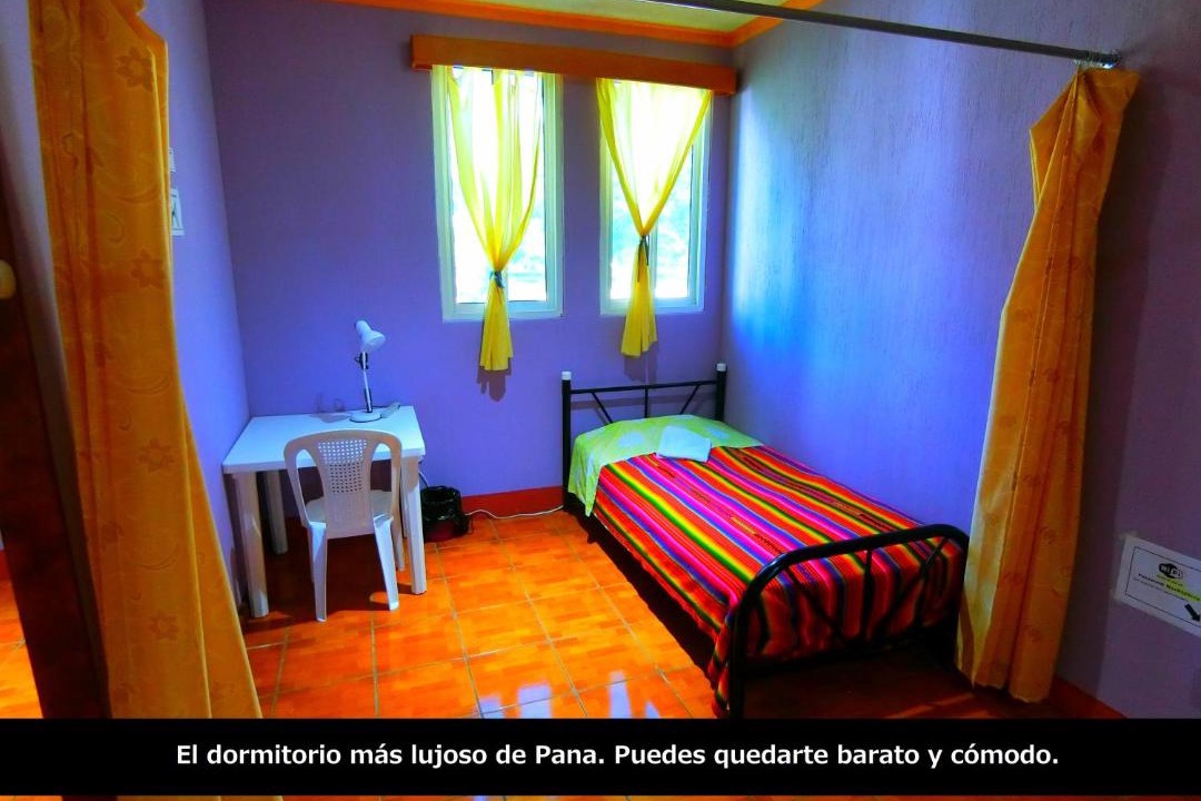 Photo of Others in Panajachel