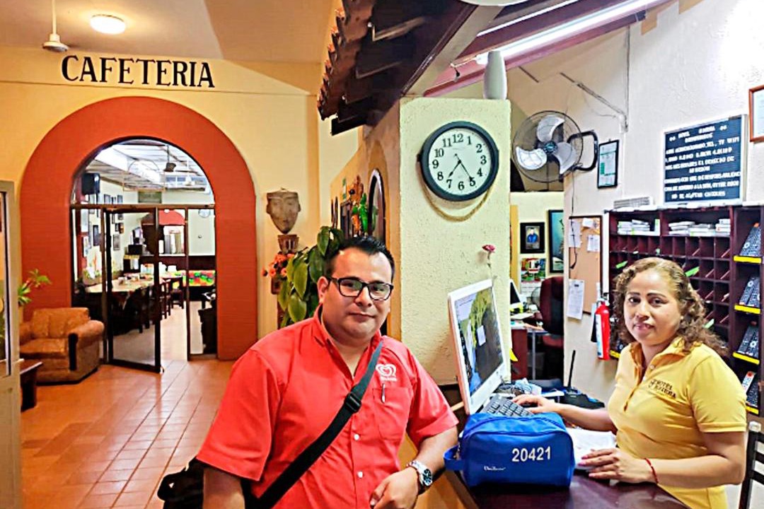 Photo of Others in Zona Centro