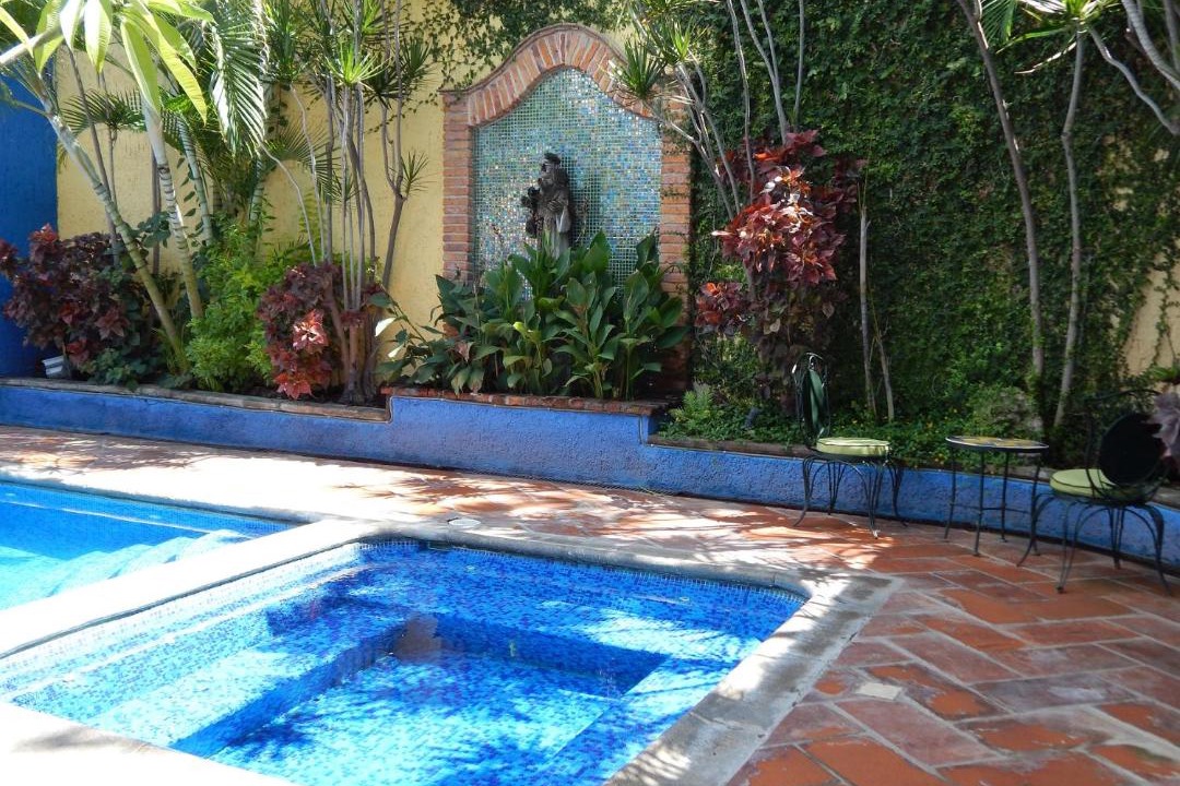 Photo of Others in Guadalajara