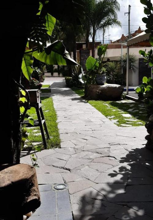 Photo of Others in Atlixco