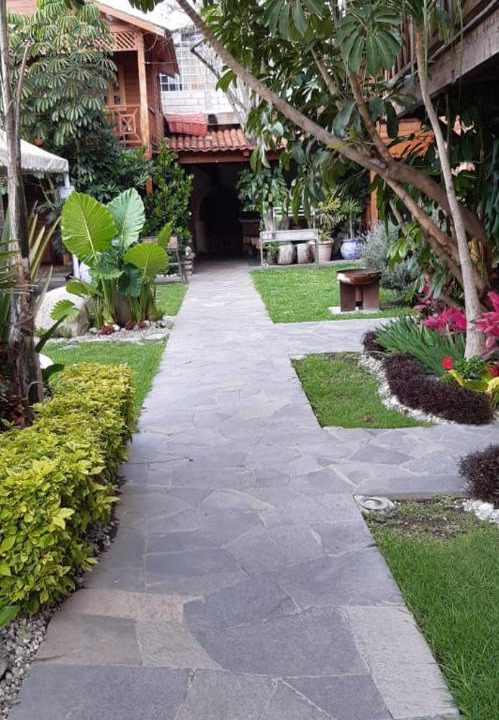 Photo of Others in Atlixco