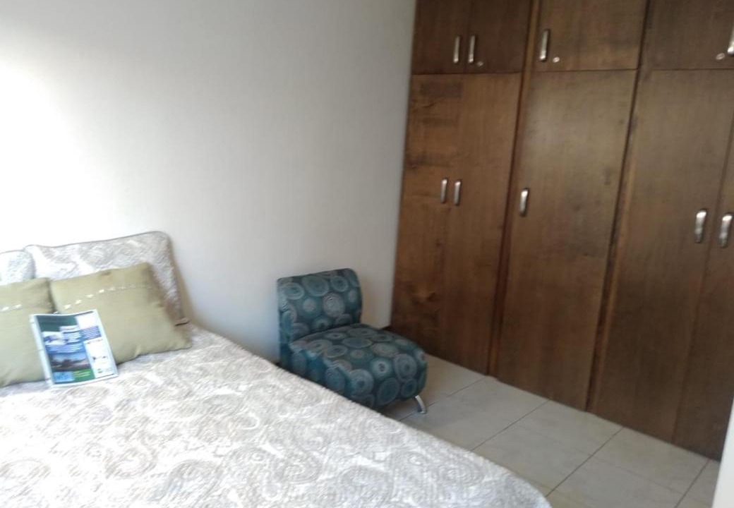 Photo of Bedroom in Chihuahua