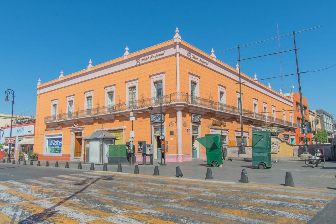 Photo of Others in Zona Centro