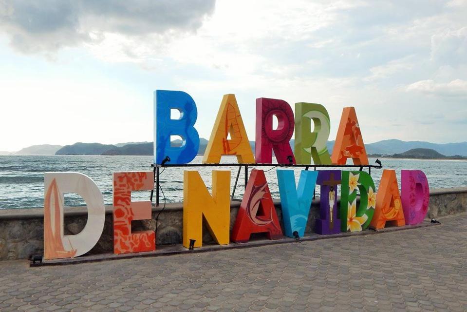 Photo of Others in Barra de Navidad