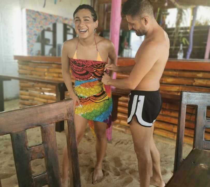 Photo of Others in San Pedro Pochutla