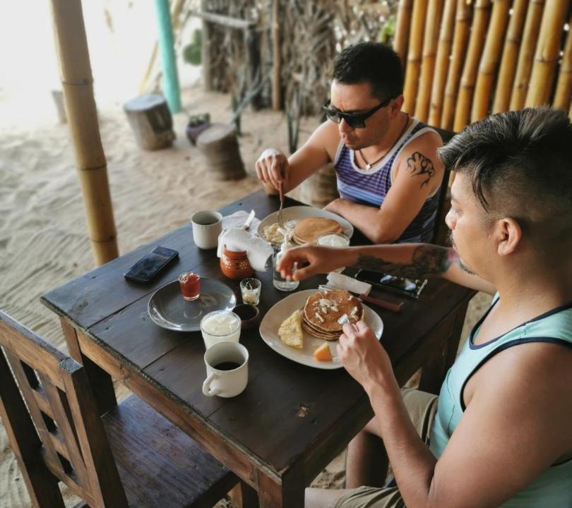 Photo of Others in San Pedro Pochutla