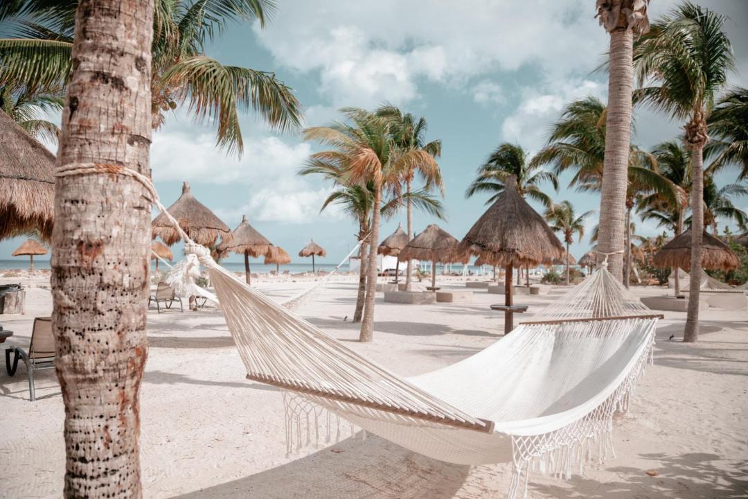 Photo of Others in Isla Holbox