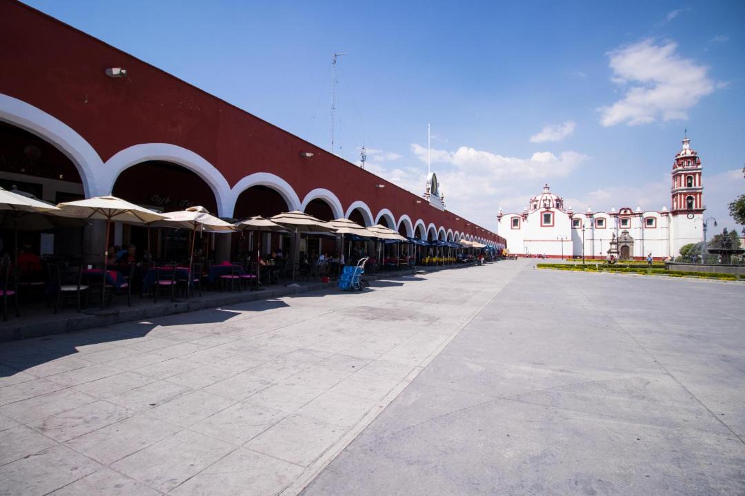 Photo of Others in Centro