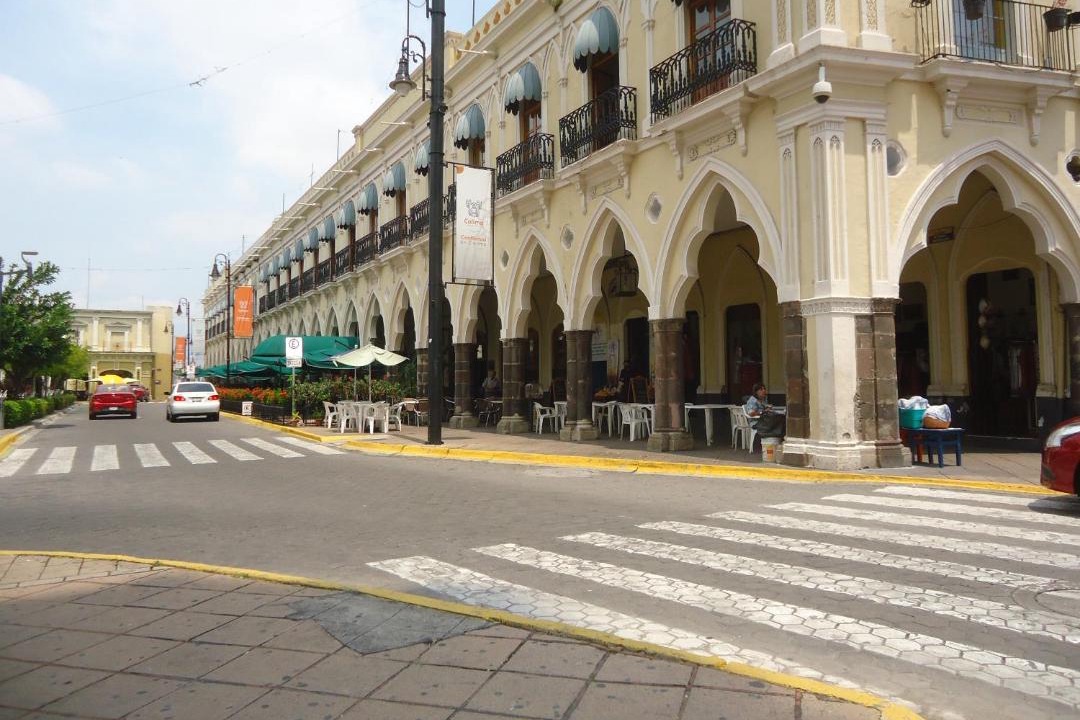 Photo of Others in Colima