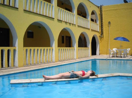Photo of Others in Centro