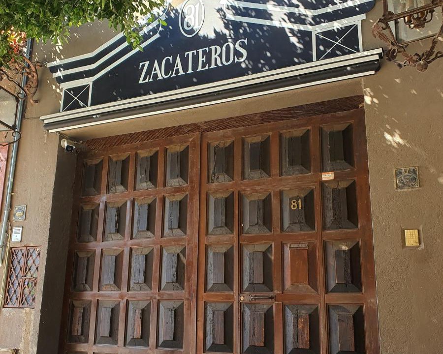 Photo of Others in Zona Centro
