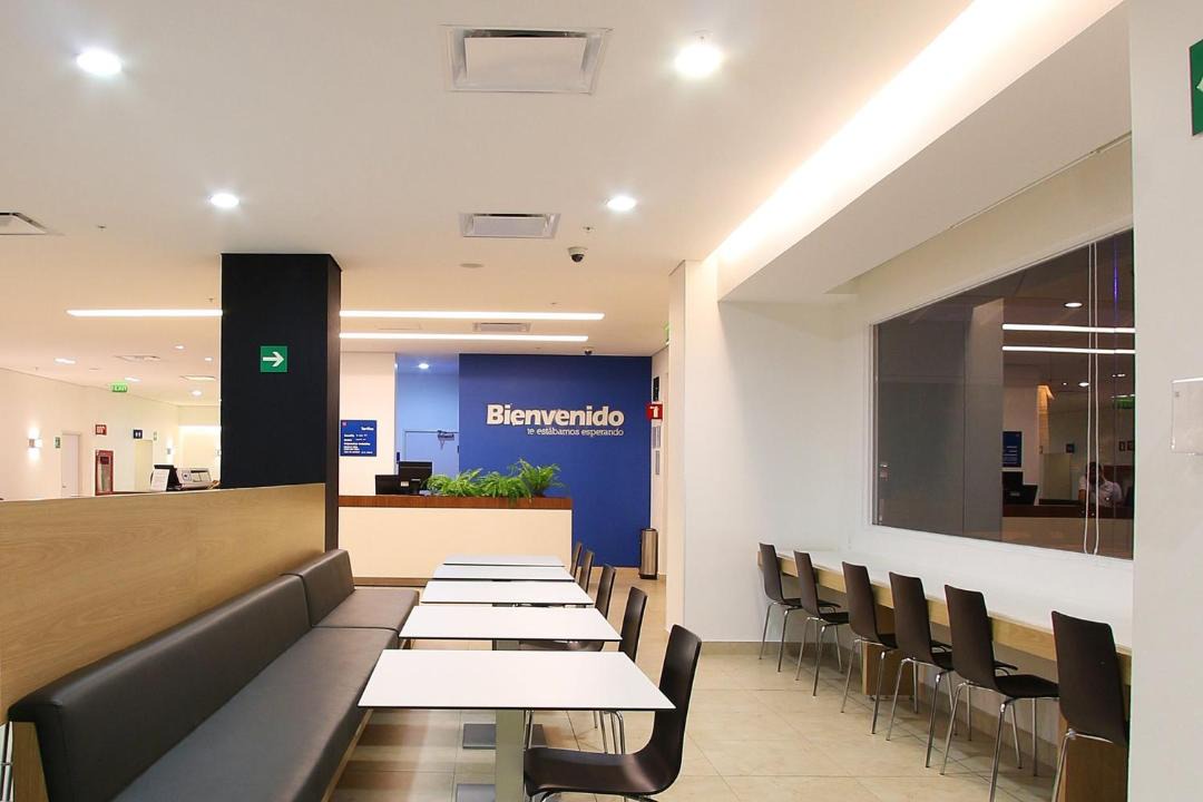 Photo of Others in Cuernavaca