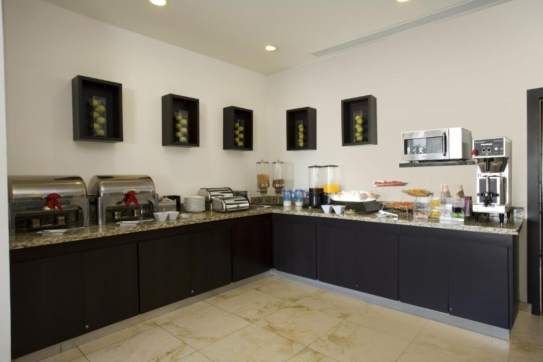 Photo of Kitchen in Aguascalientes
