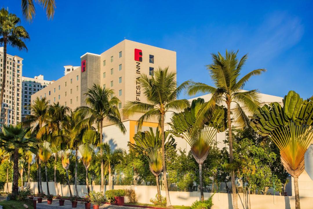 Photo of Others in South Hotel Zone