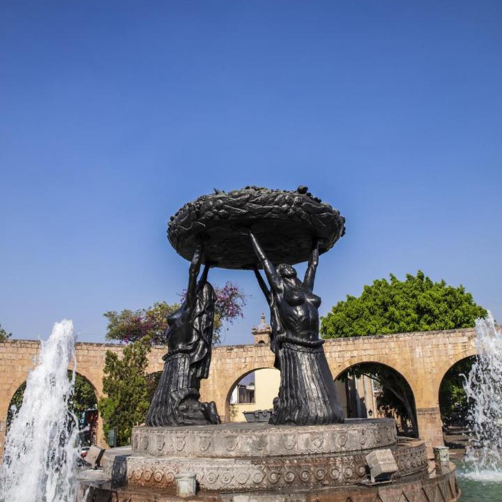 Photo of Others in Morelia
