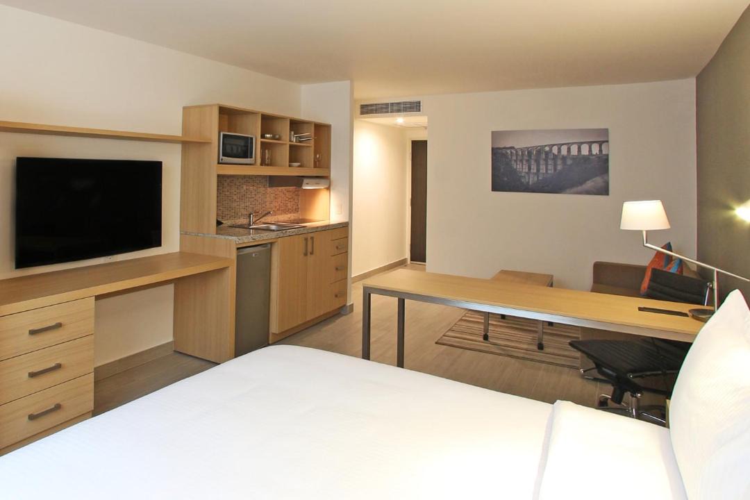 Photo of Bedroom in Cuautitlan Izcalli
