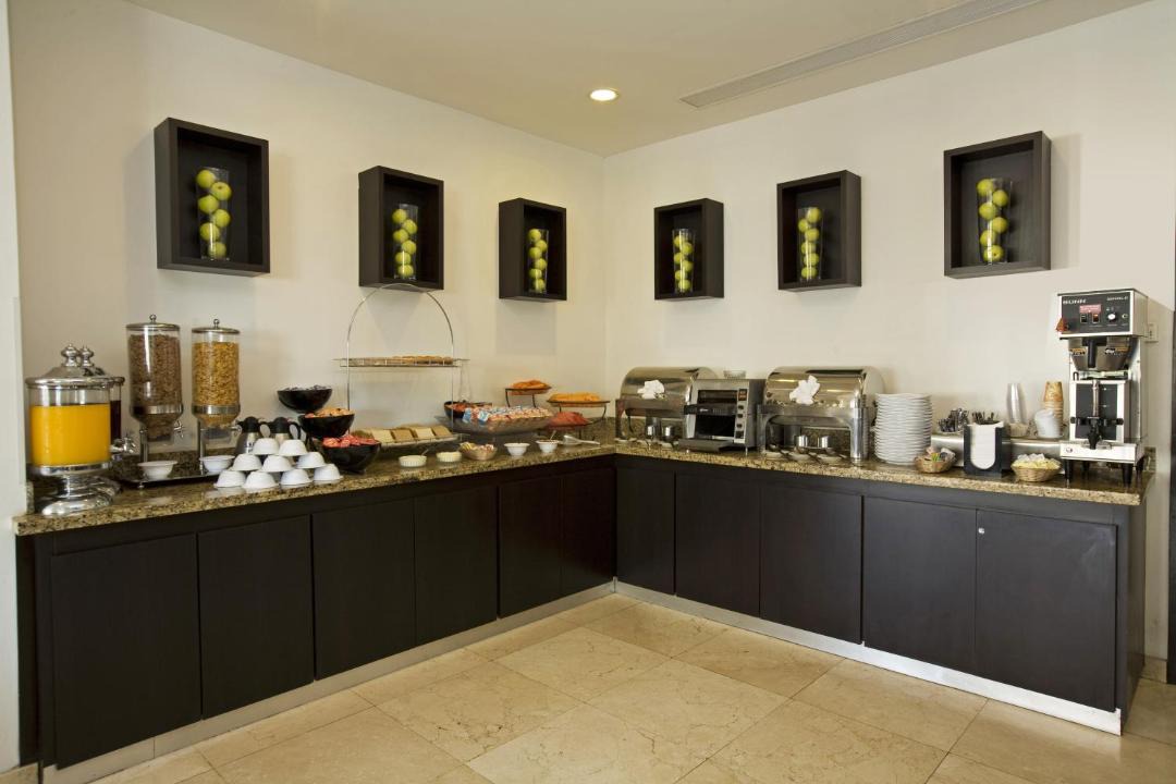 Photo of Kitchen in Aguascalientes