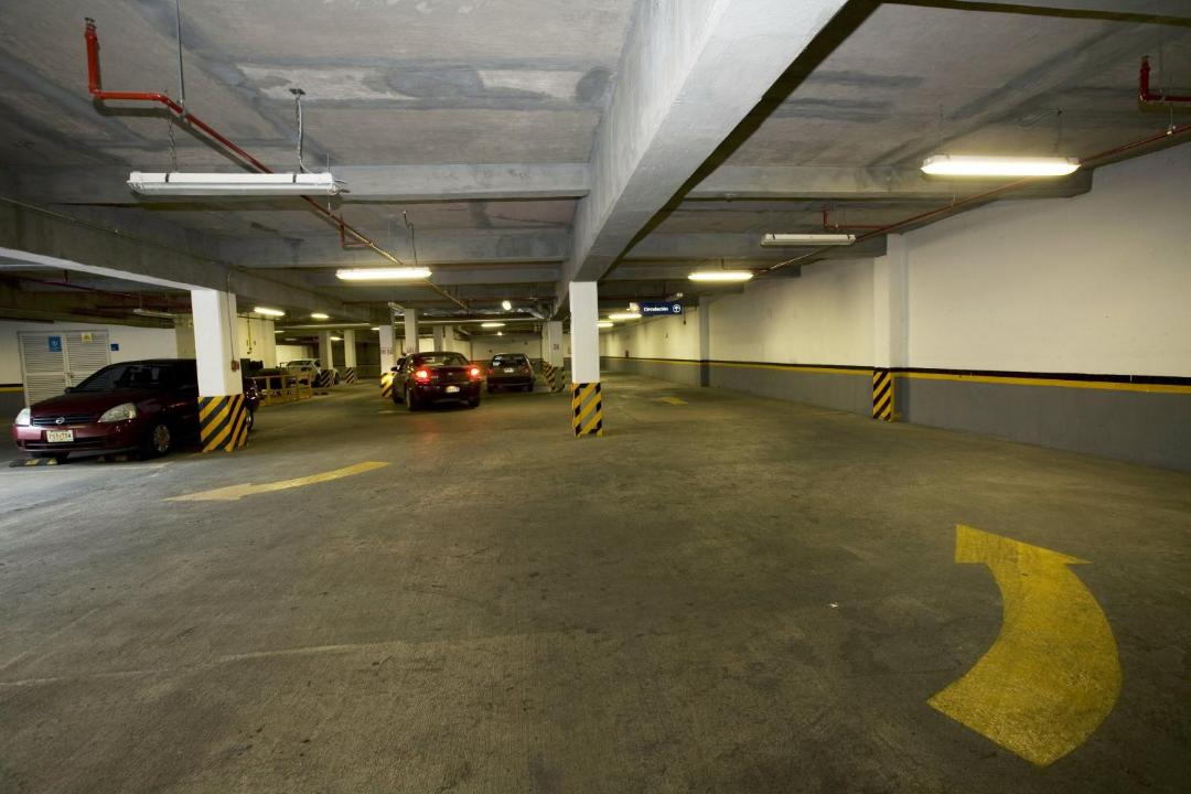 Photo of Others in Aguascalientes