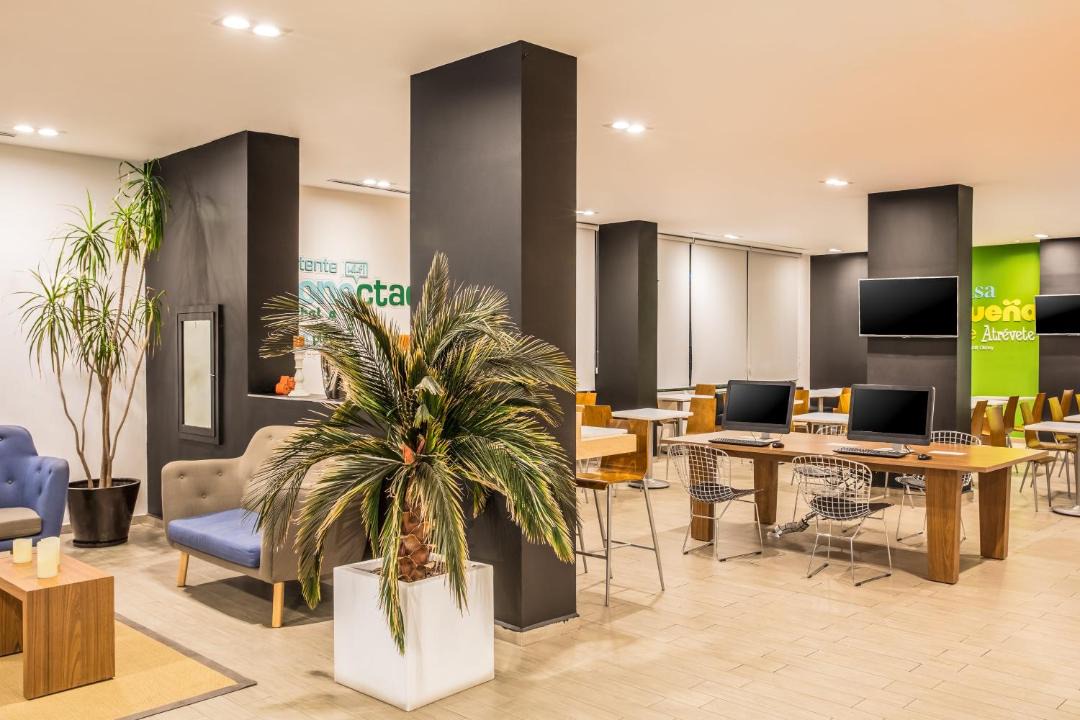 Photo of Livingroom in Apodaca