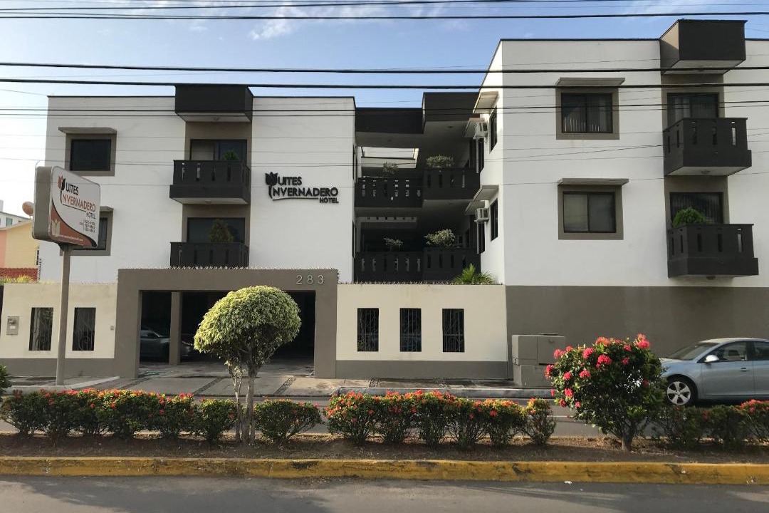 Photo of Others in Veracruz