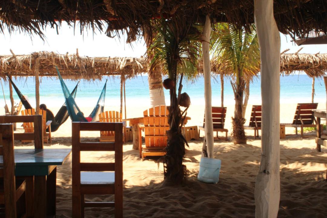 Photo of Others in San Pedro Pochutla