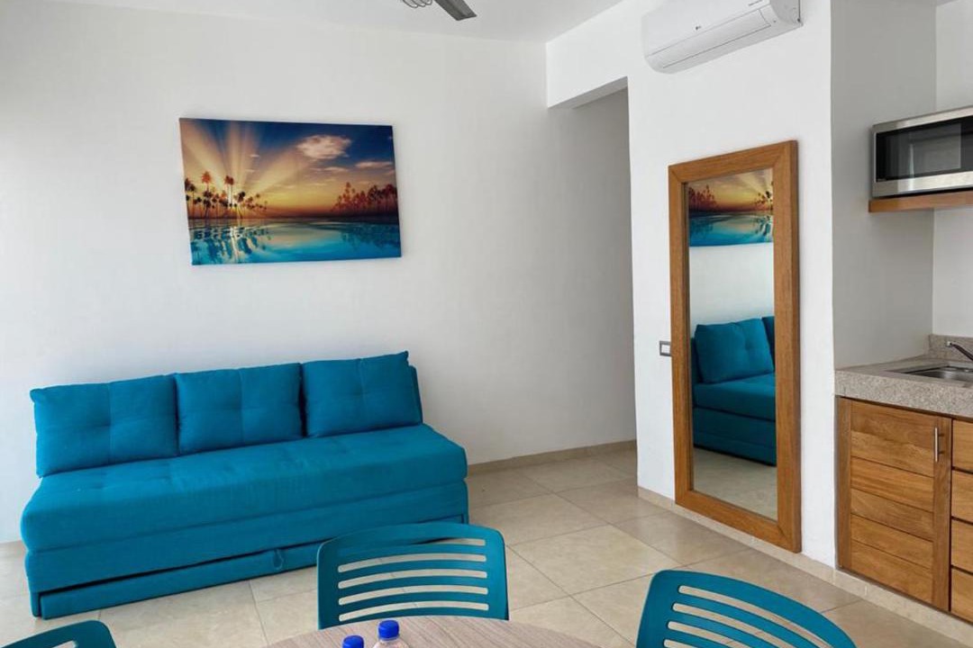 Photo of Others in Santa Maria Huatulco