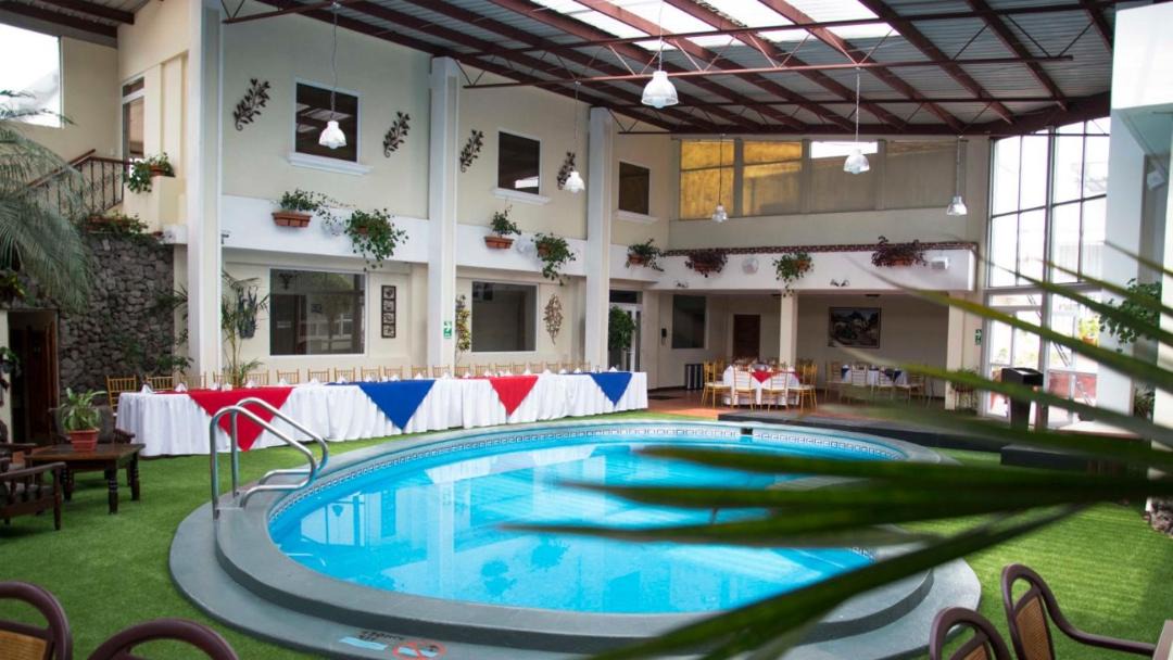 Photo of Others in Quetzaltenango