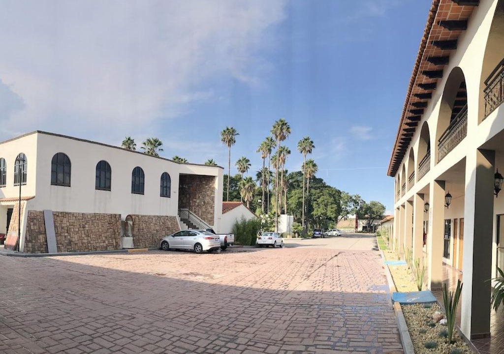 Photo of Others in San Luis Potosi