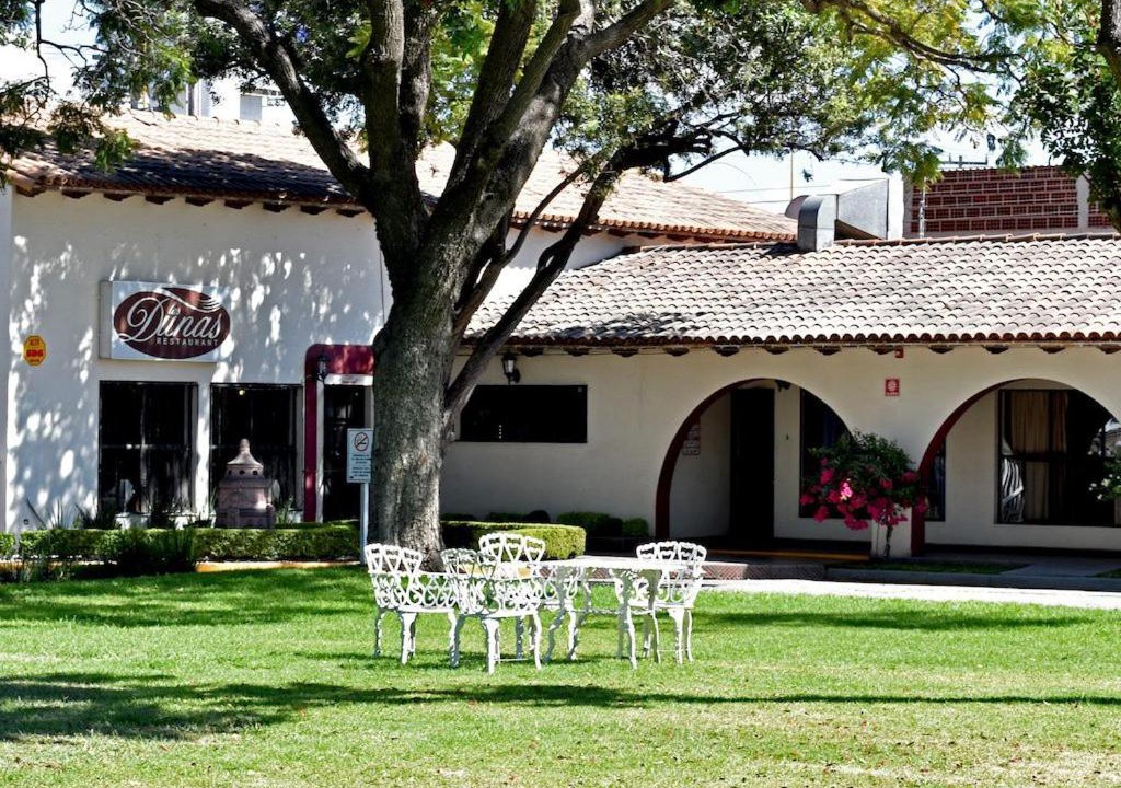Photo of Others in San Luis Potosi