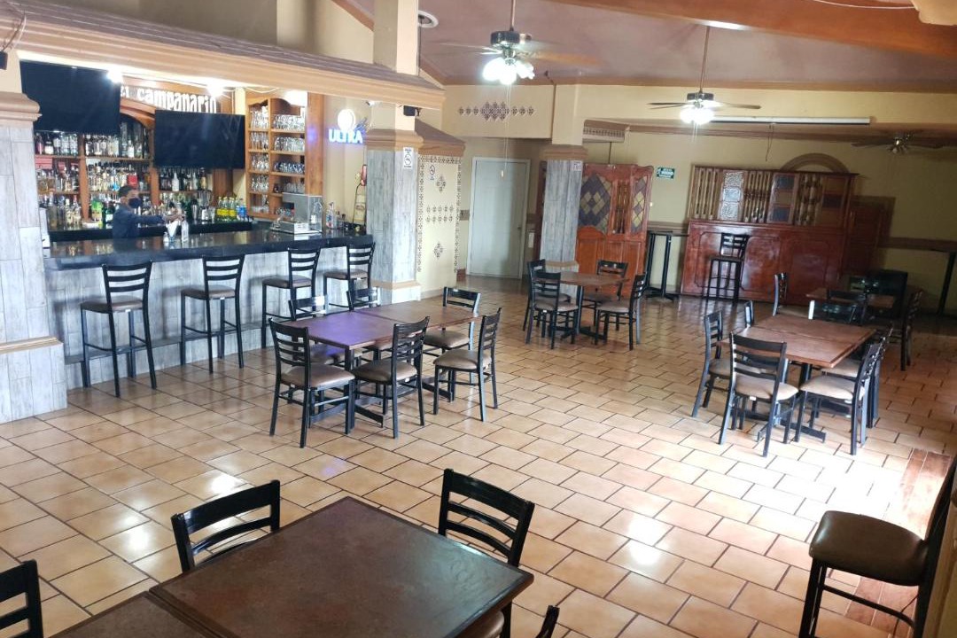 Photo of Others in Sabinas