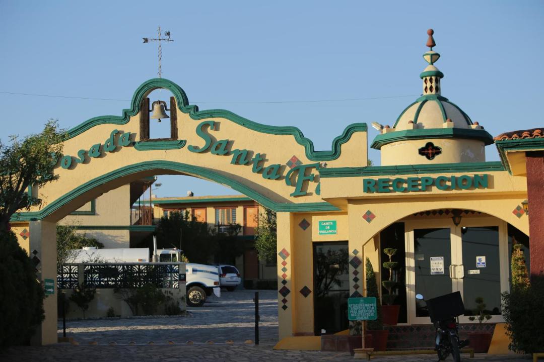 Photo of Others in Sabinas