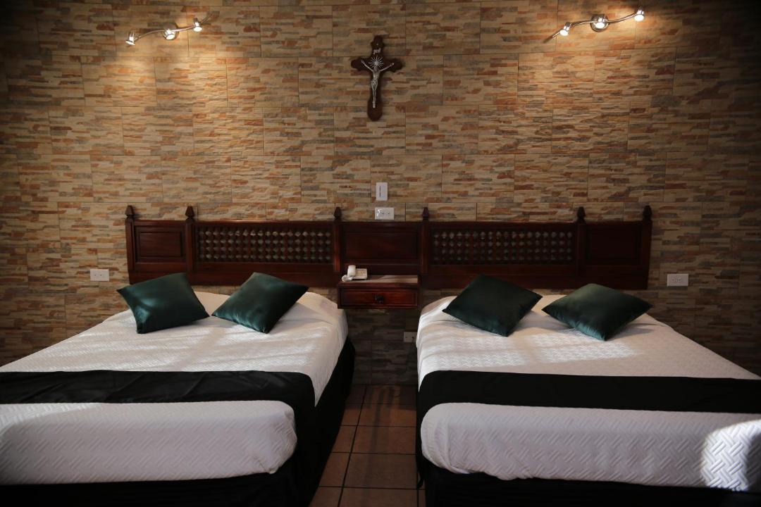 Photo of Bedroom in Sabinas