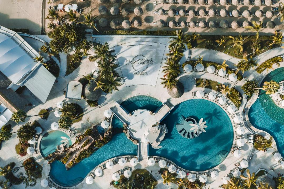 Photo of Others in Nuevo Vallarta
