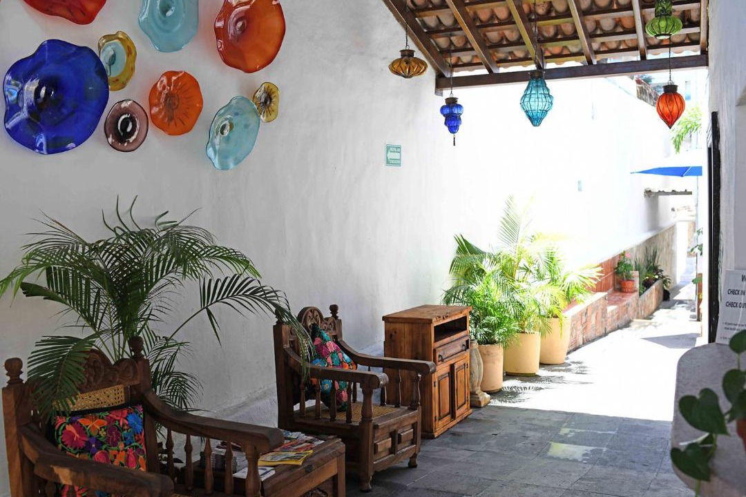 Photo of Others in Amapas
