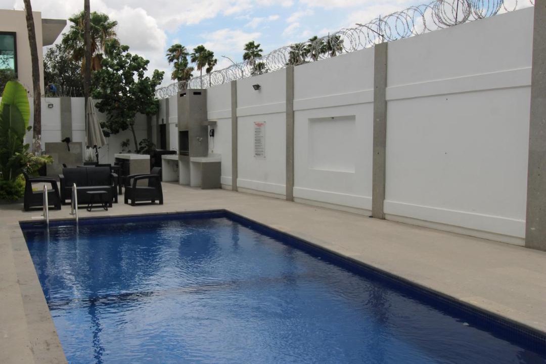 Photo of Others in Reynosa