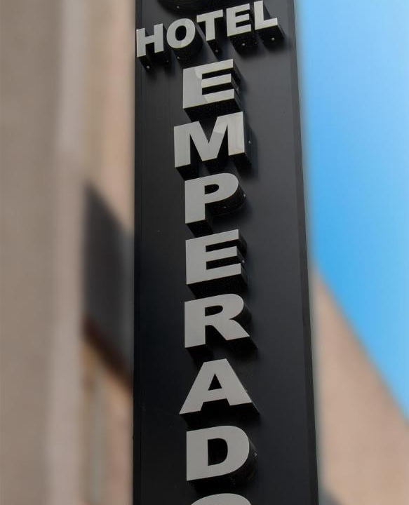 Photo of Others in Guadalajara