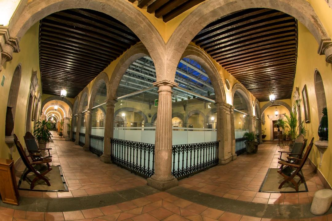 Photo of Others in Historic Centre