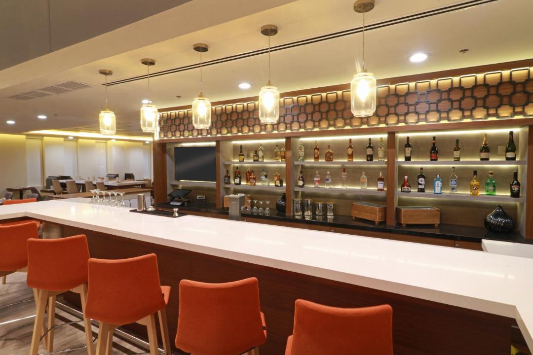 Photo of Kitchen in Ciudad Juarez