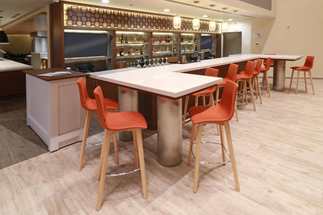 Photo of Kitchen in Ciudad Juarez