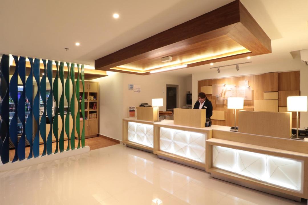 Photo of Livingroom in Piedras Negras