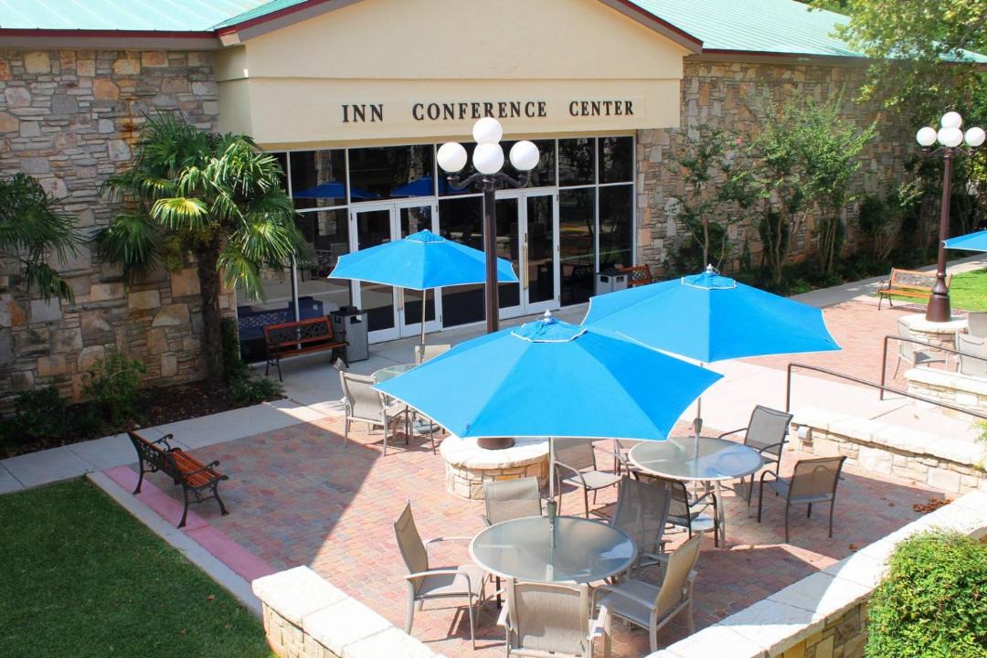Photo of Others in Kerrville
