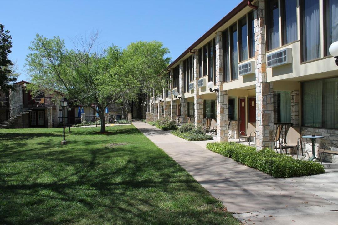 Photo of Others in Kerrville