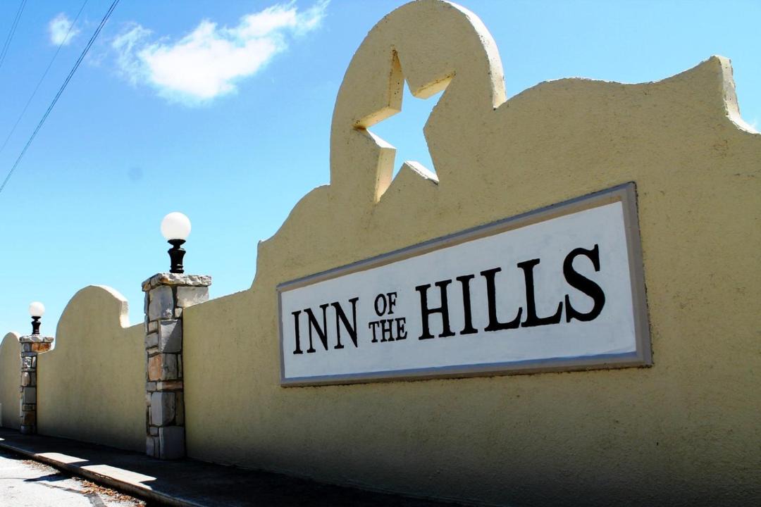 Photo of Others in Kerrville