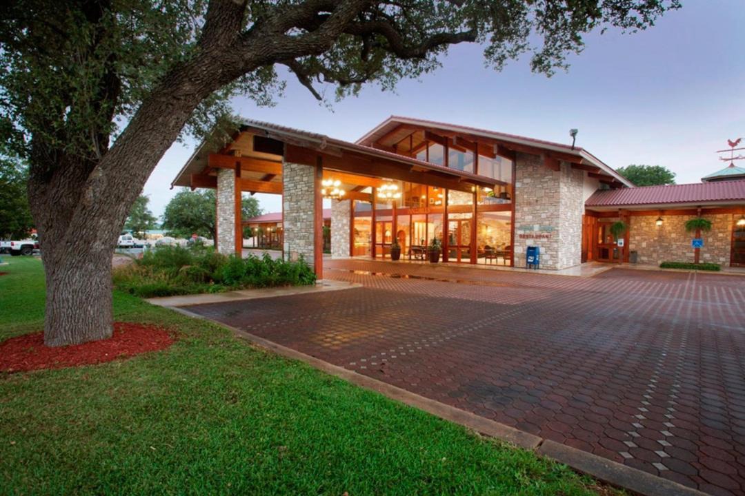 Photo of Others in Kerrville