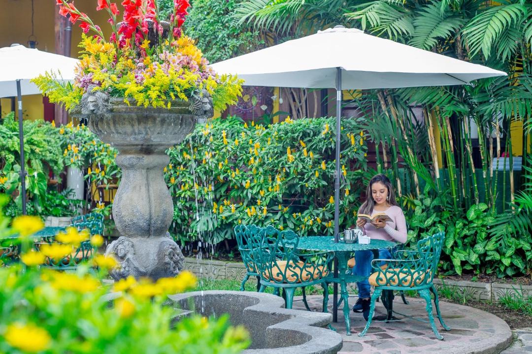 Photo of Others in Antigua Guatemala