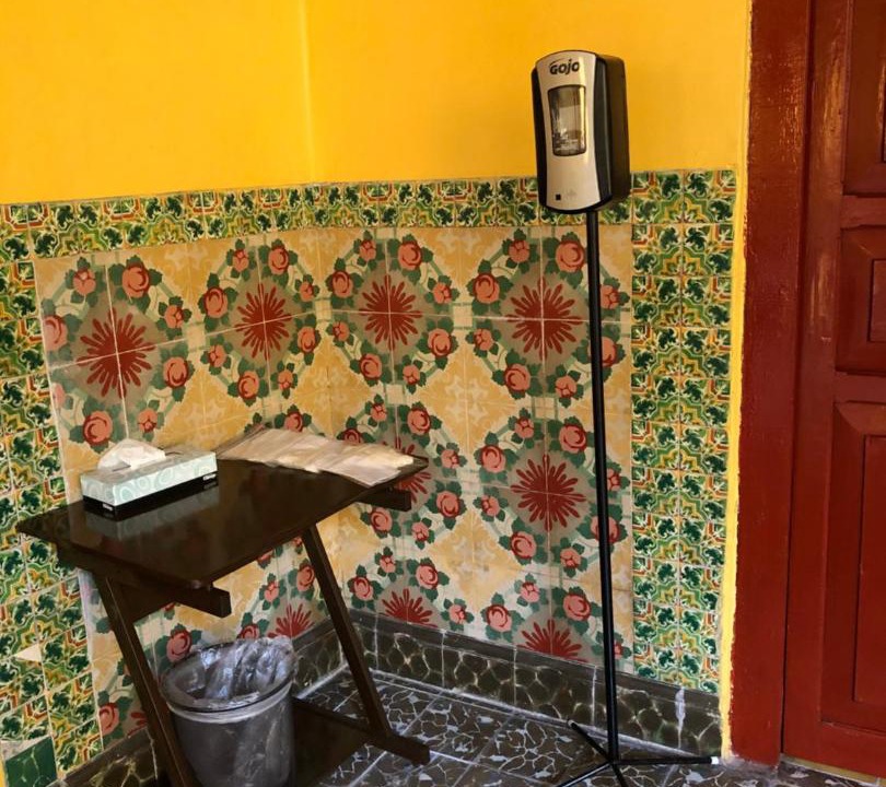 Photo of Others in Zona Centro