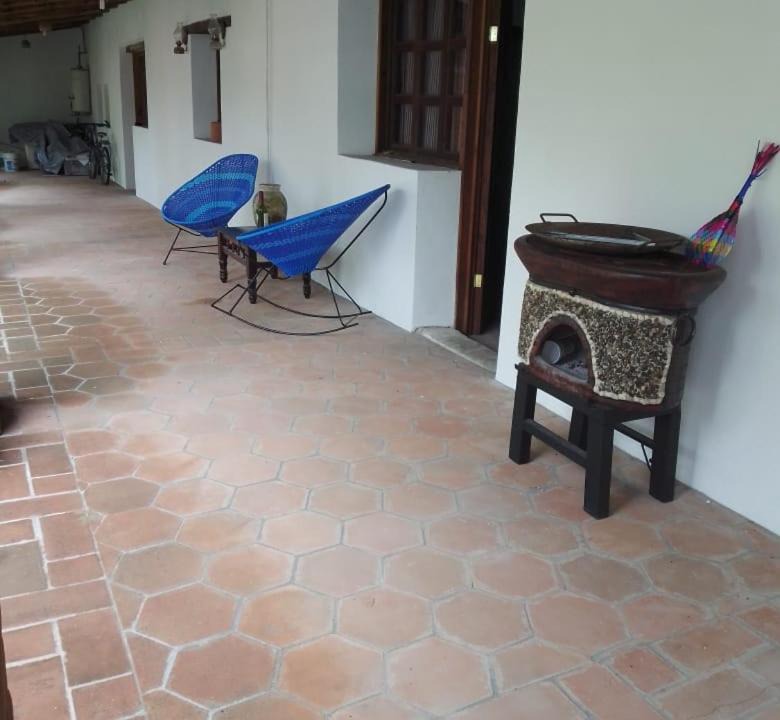 Photo of Others in San Andres Sinaxtla